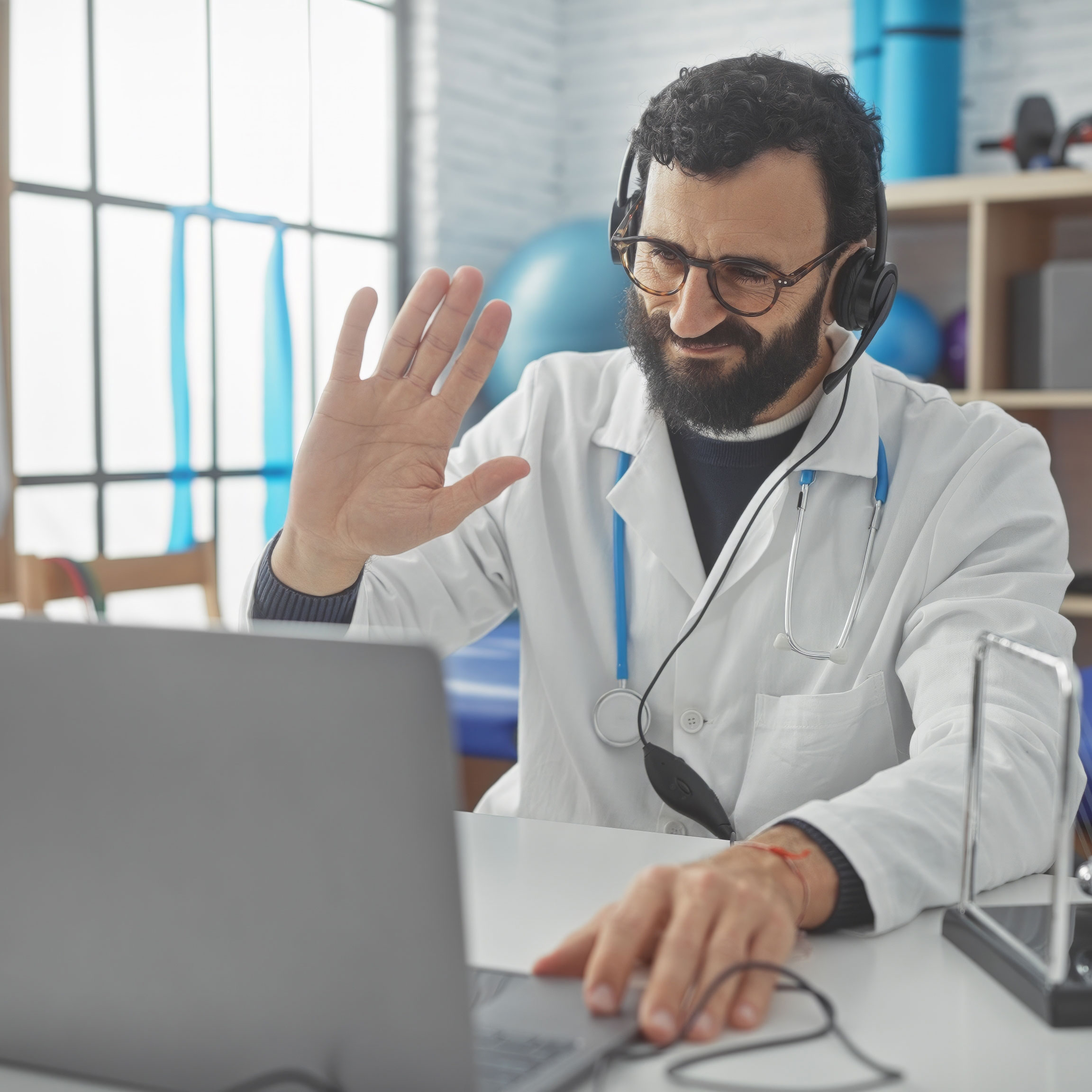 Healthcare Systems